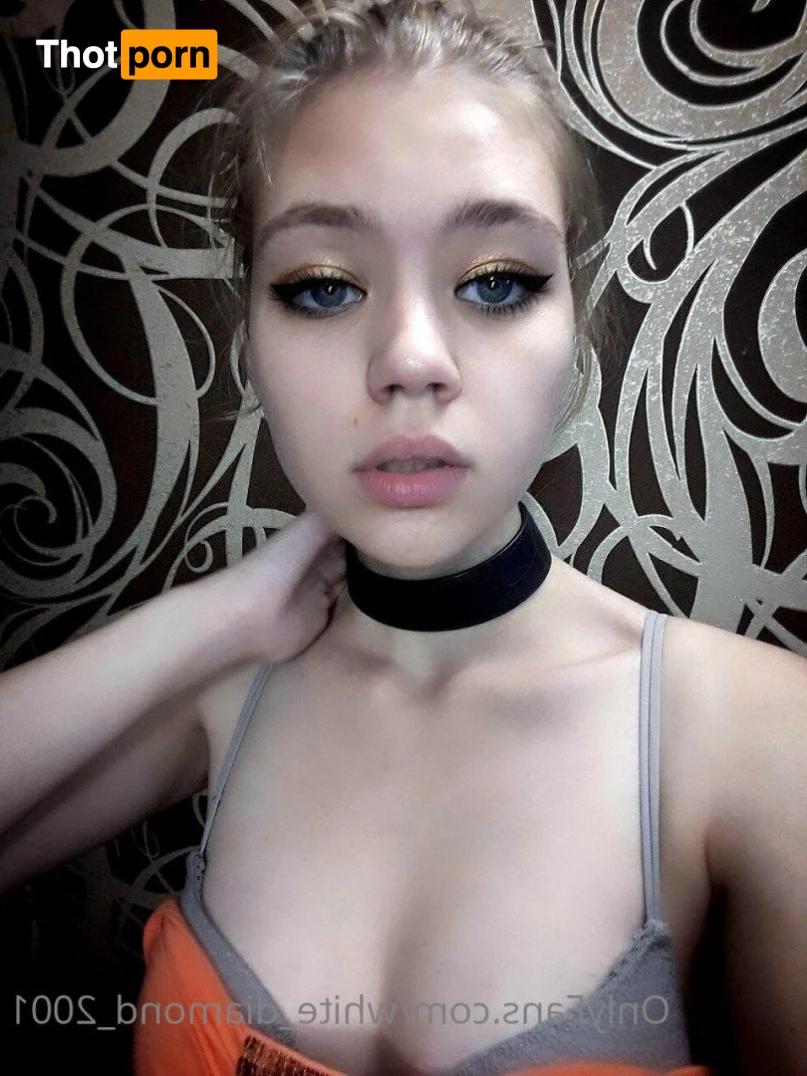 Diana🇺🇦🥰 4788069