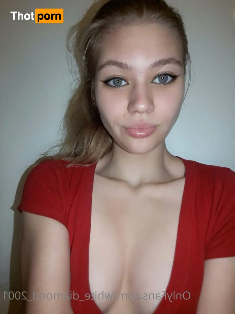 Diana🇺🇦🥰 4788225