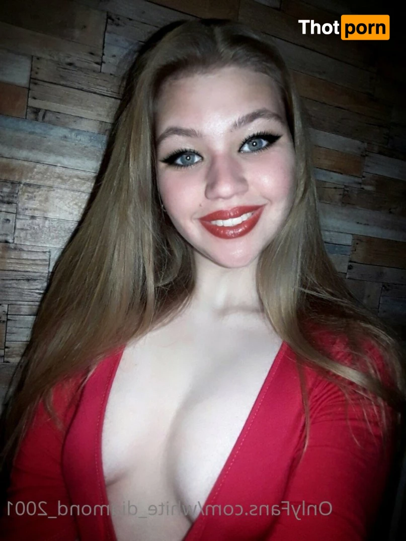 Diana🇺🇦🥰 4788236