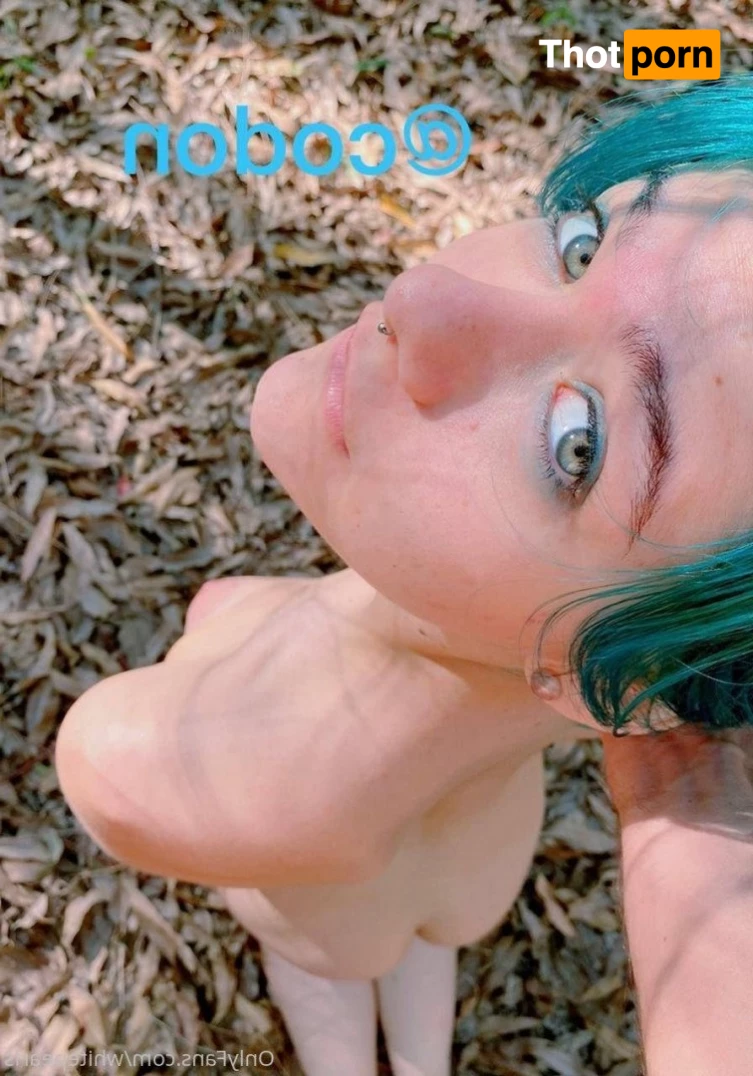 𝐆𝐈𝐑𝐋 𝐍𝐄𝐗𝐓 𝐃𝐎𝐎𝐑 🤍 4782957