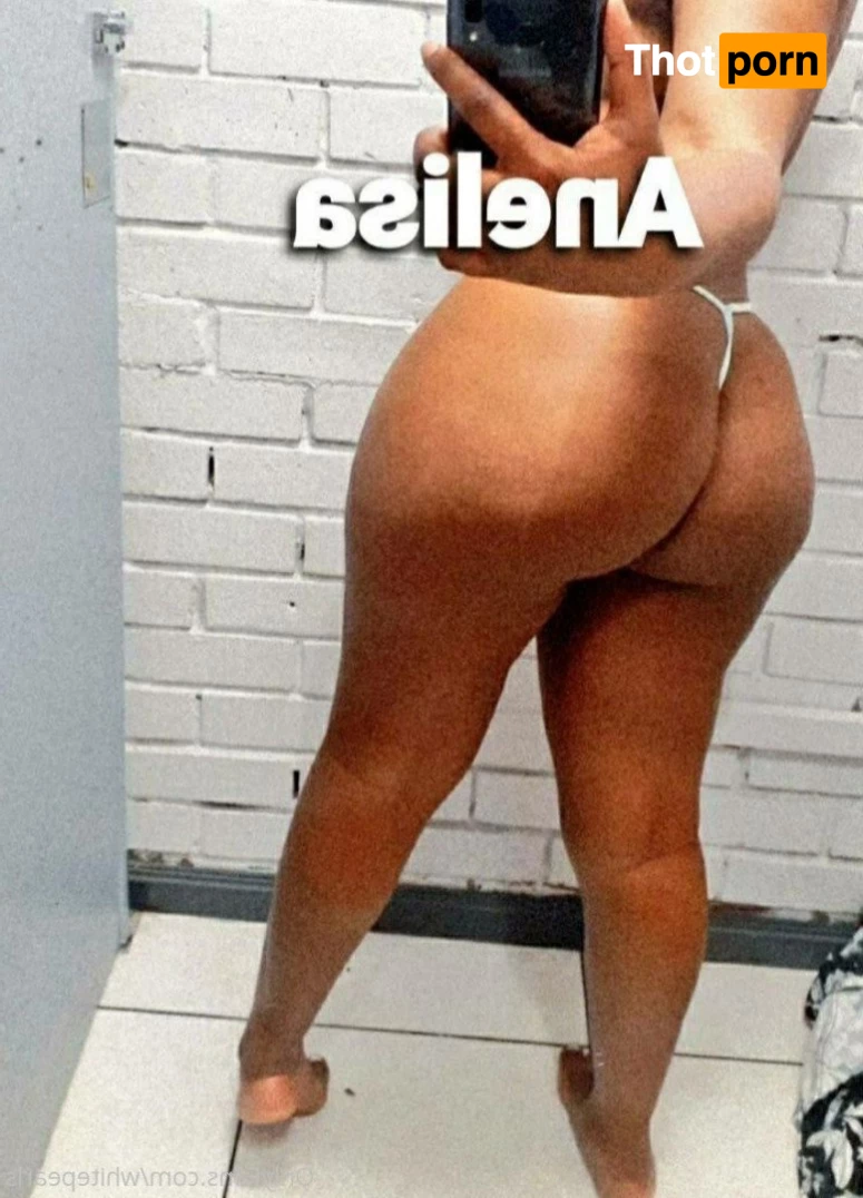 𝐆𝐈𝐑𝐋 𝐍𝐄𝐗𝐓 𝐃𝐎𝐎𝐑 🤍 4783144