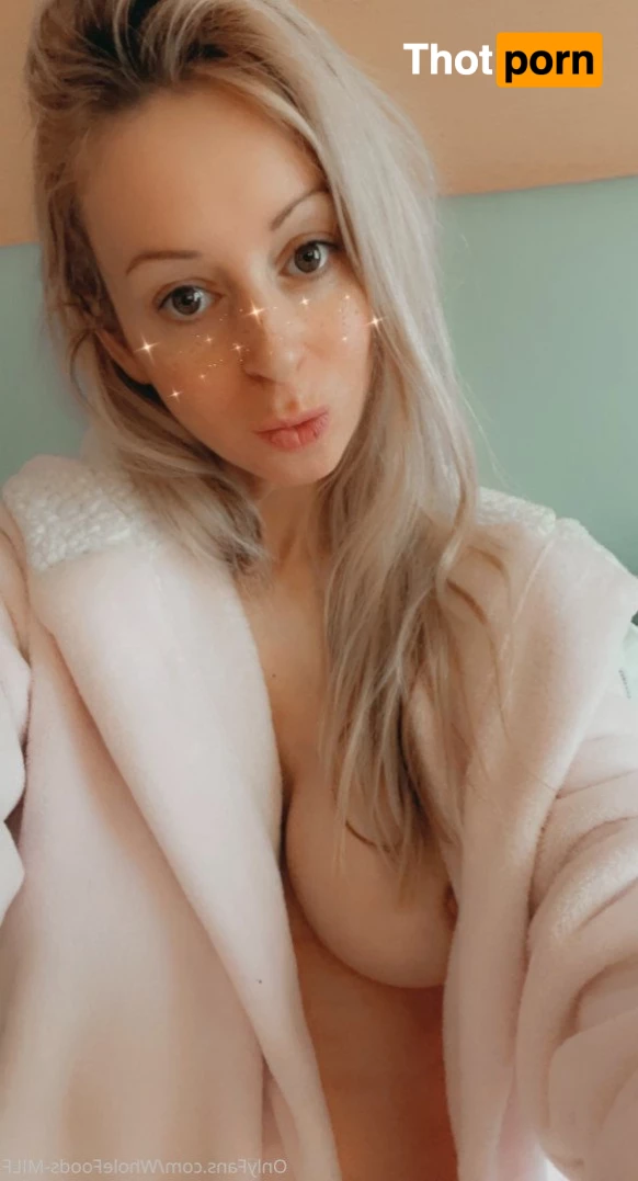 wholefoods-milf 4786577