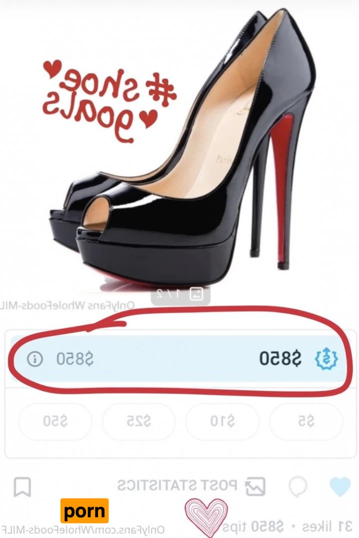 wholefoods-milf 4786656