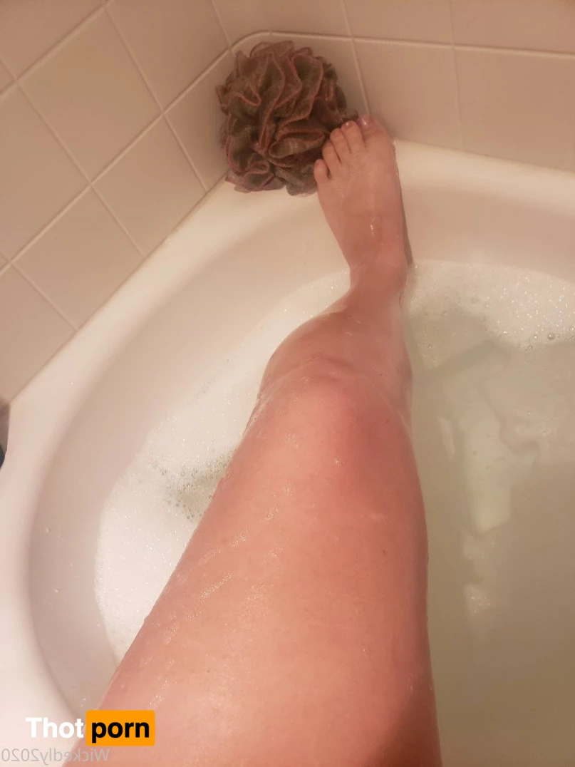 wickedly2020 4786371