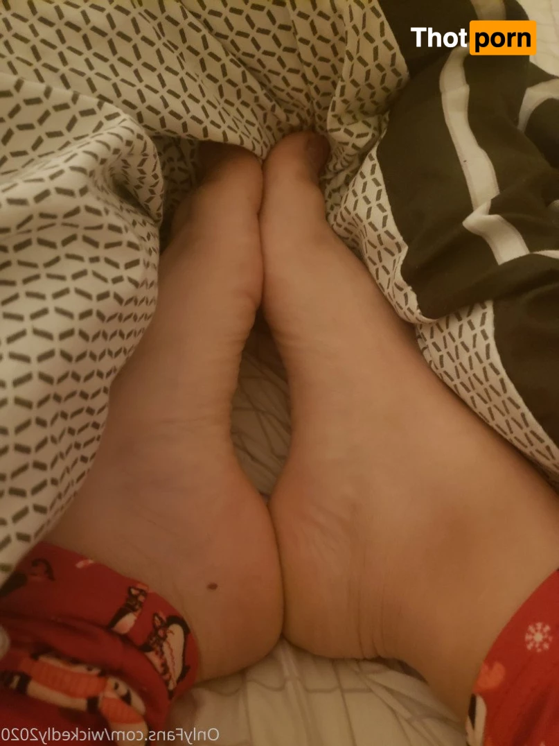 wickedly2020 4786372