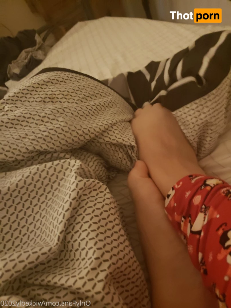 wickedly2020 4786376