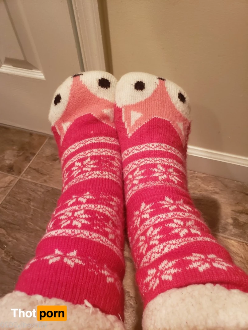 wickedly2020 4786379