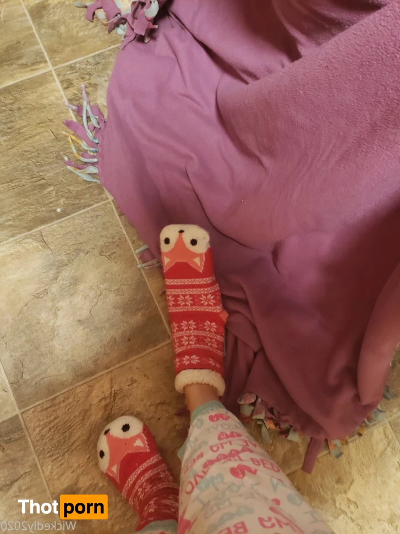 wickedly2020 4786383