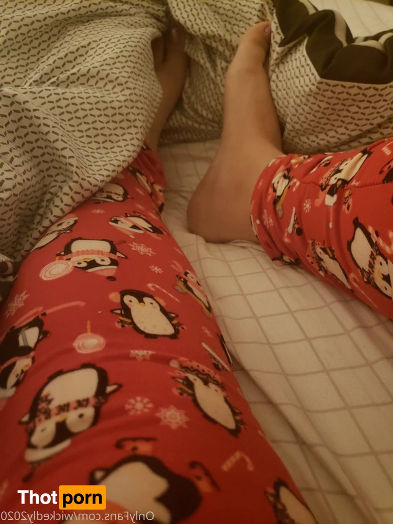 wickedly2020 4786387