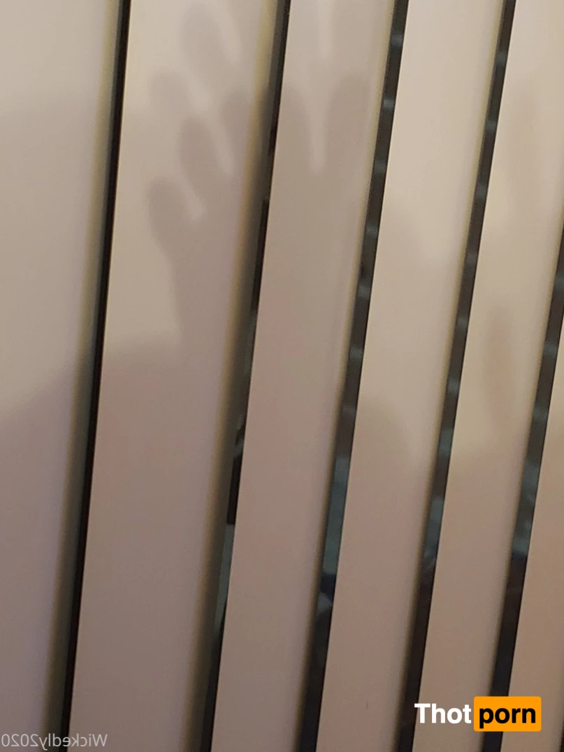 wickedly2020 4786388