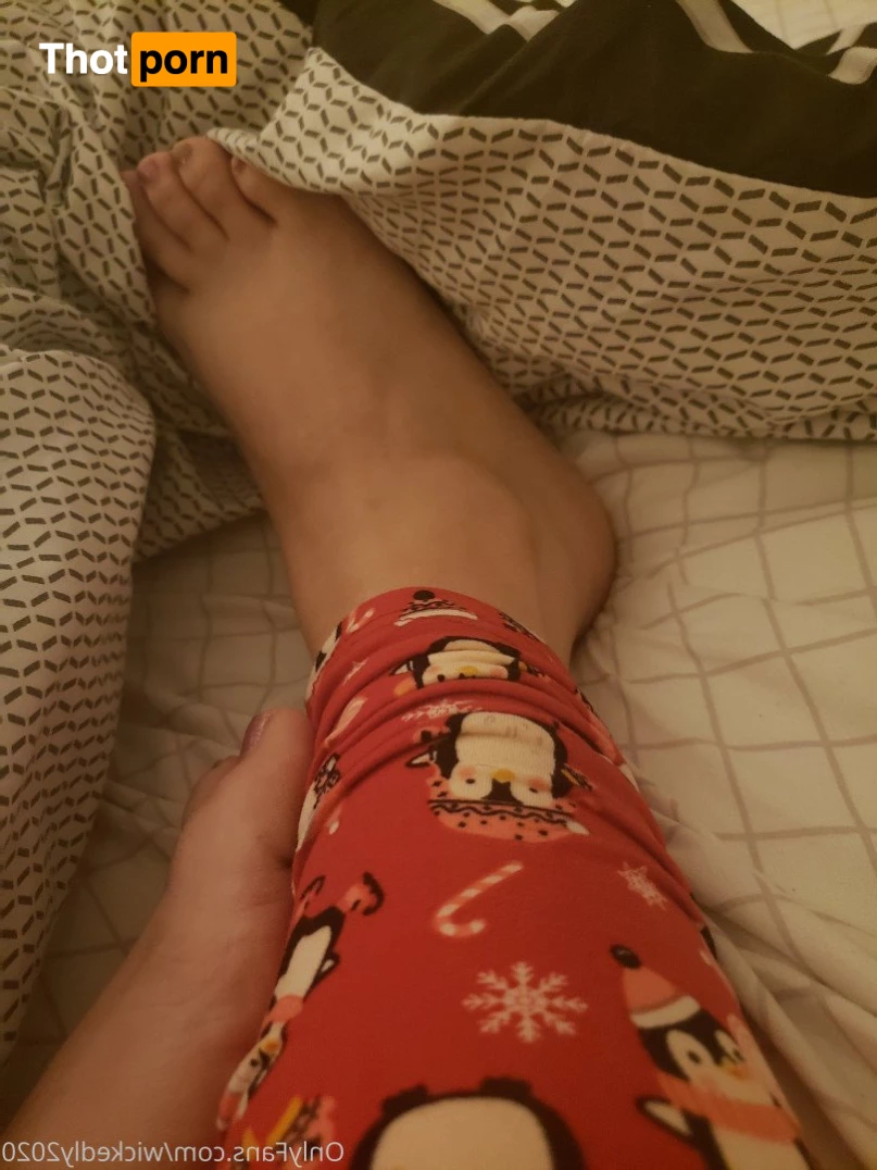 wickedly2020 4786391