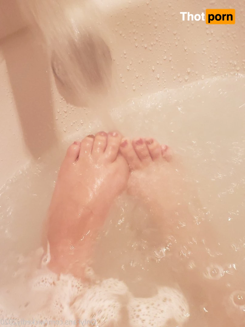 wickedly2020 4786394