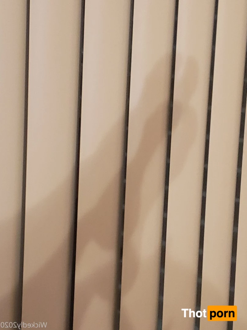 wickedly2020 4786397