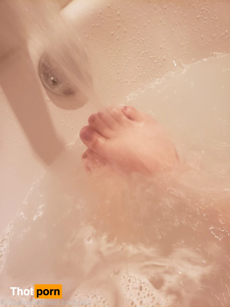 wickedly2020 4786401