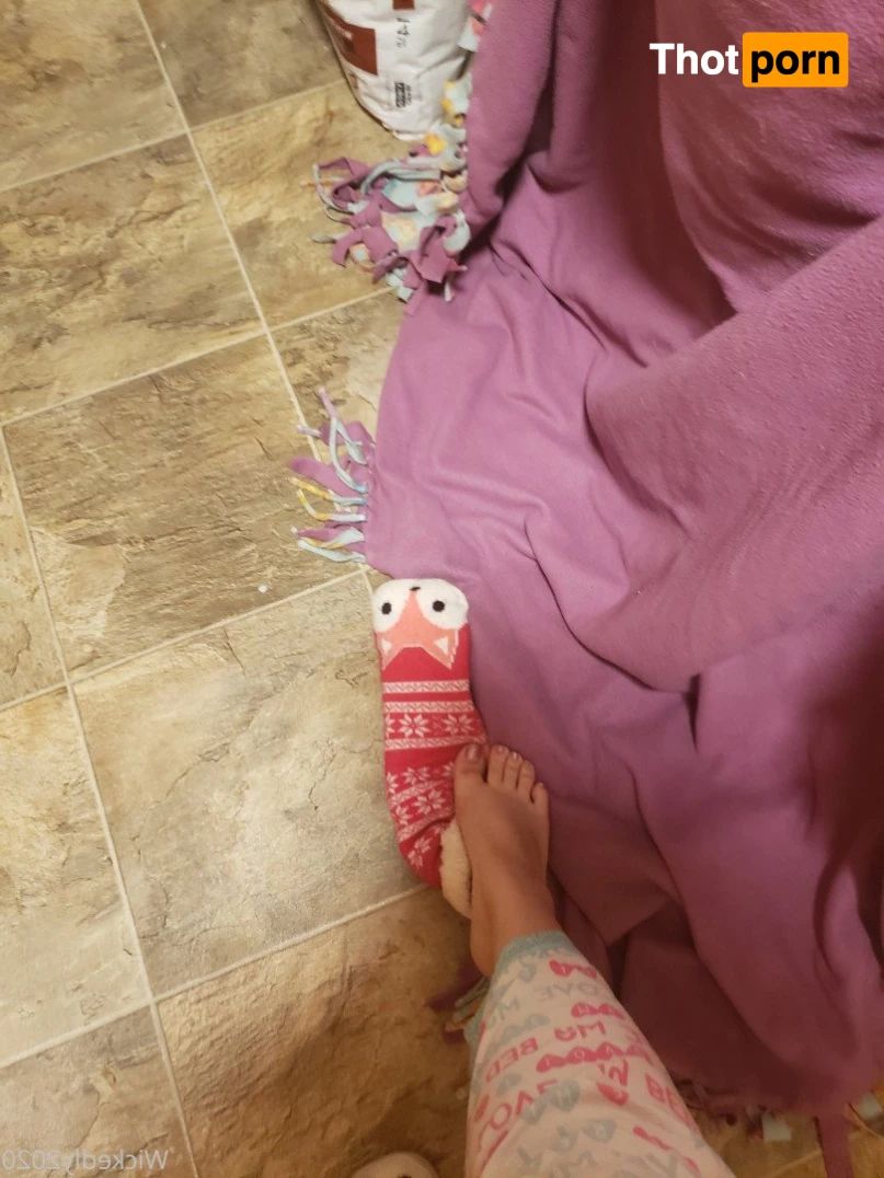 wickedly2020 4786403