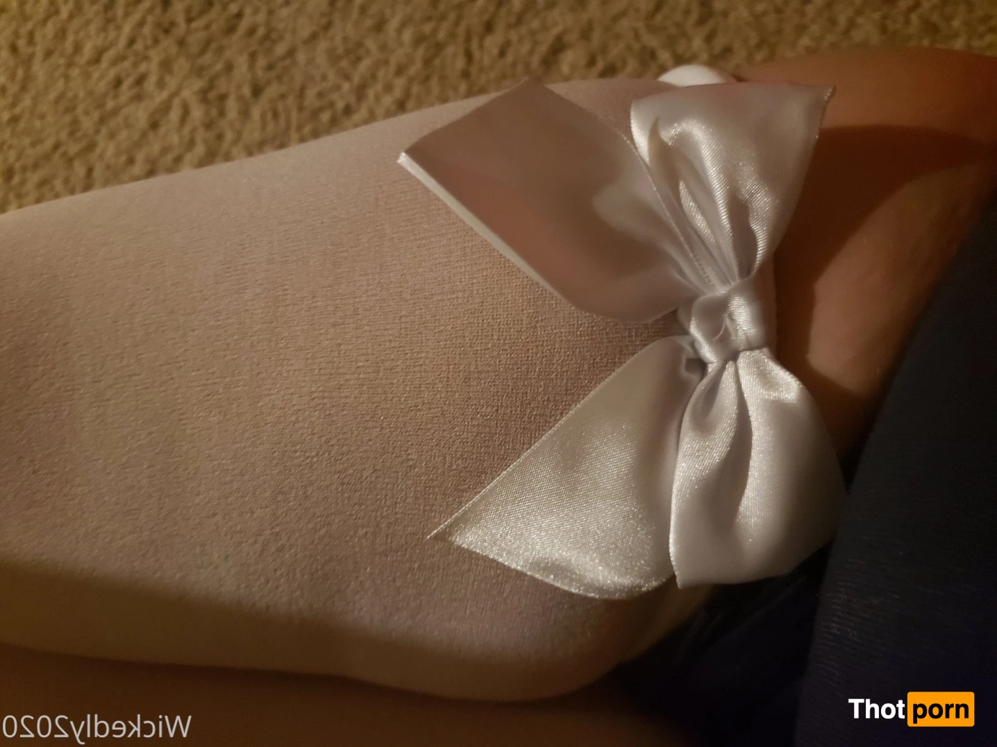 wickedly2020 4786405