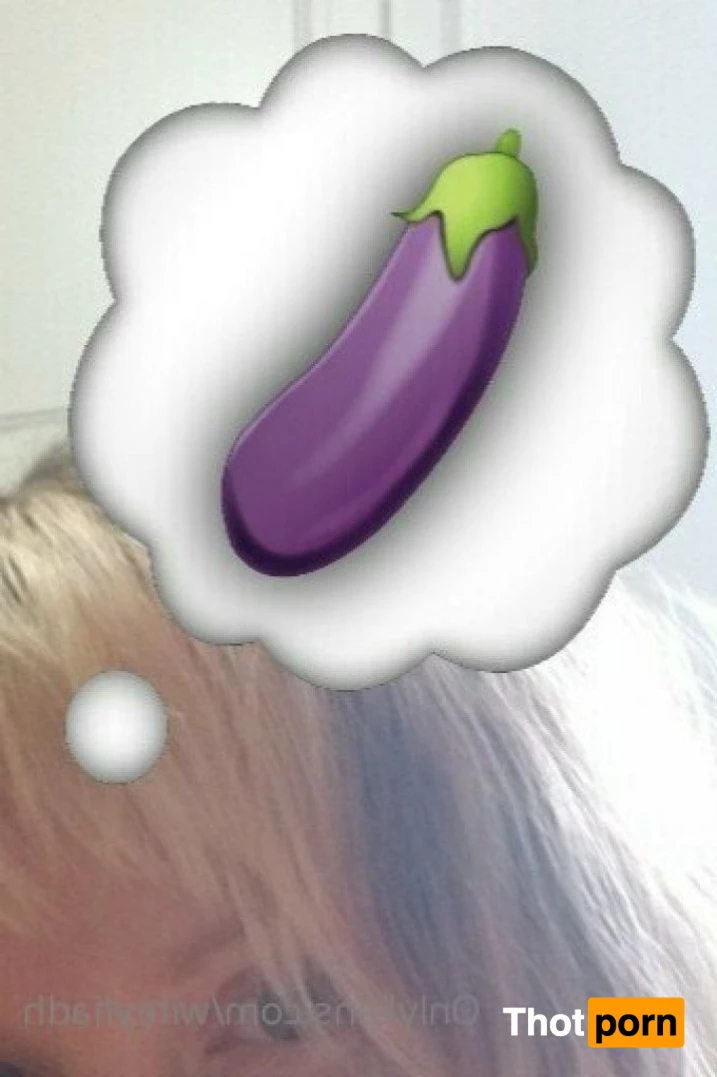 Fiadh ☆free acct☆ 4786335