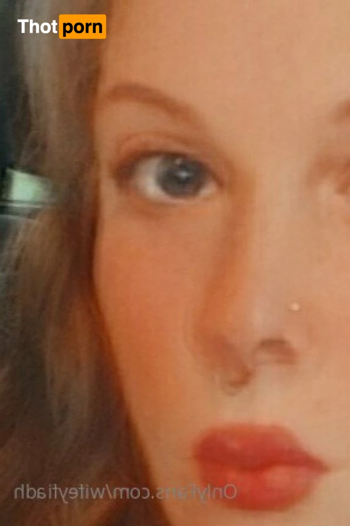 Fiadh ☆free acct☆ 4786340