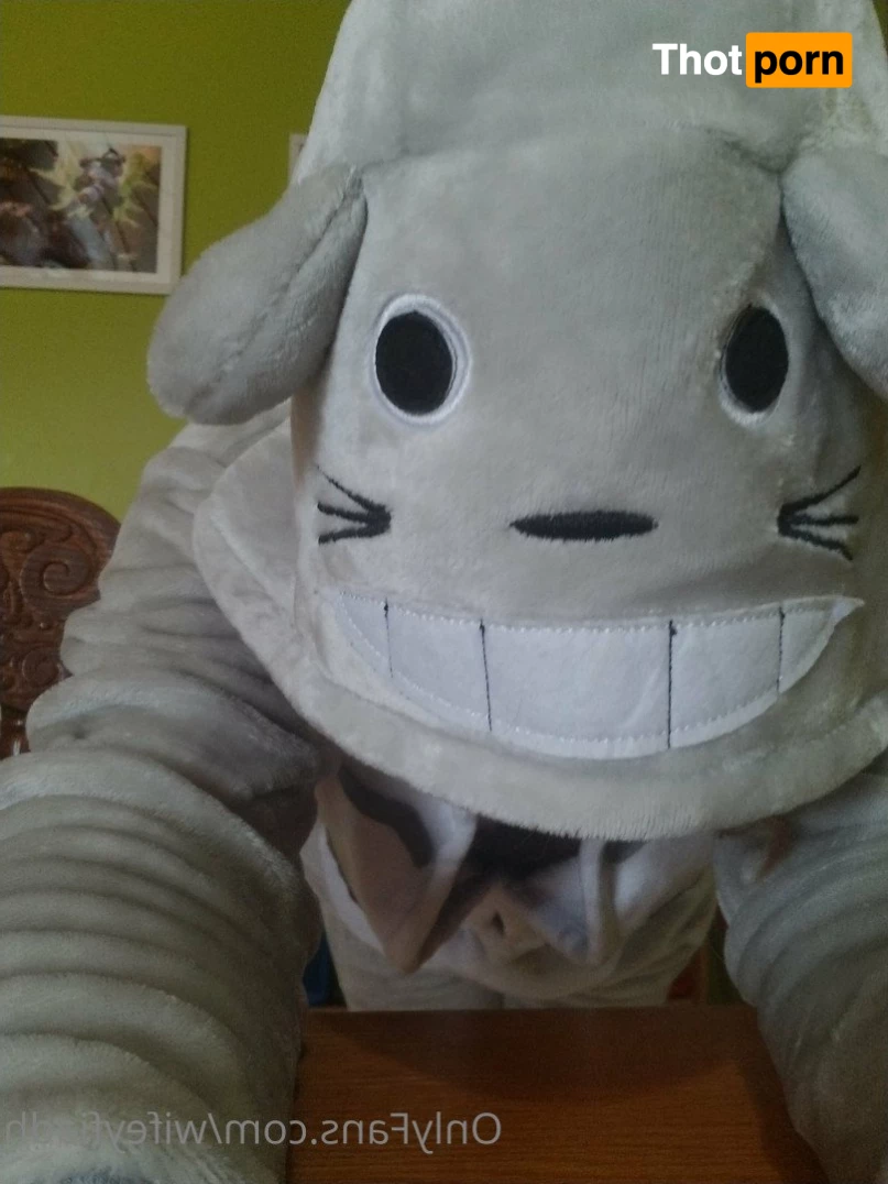 Fiadh ☆free acct☆ 4786342