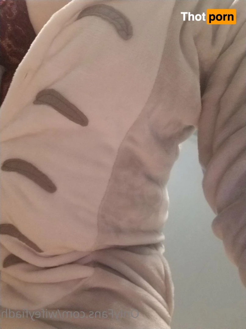 Fiadh ☆free acct☆ 4786346