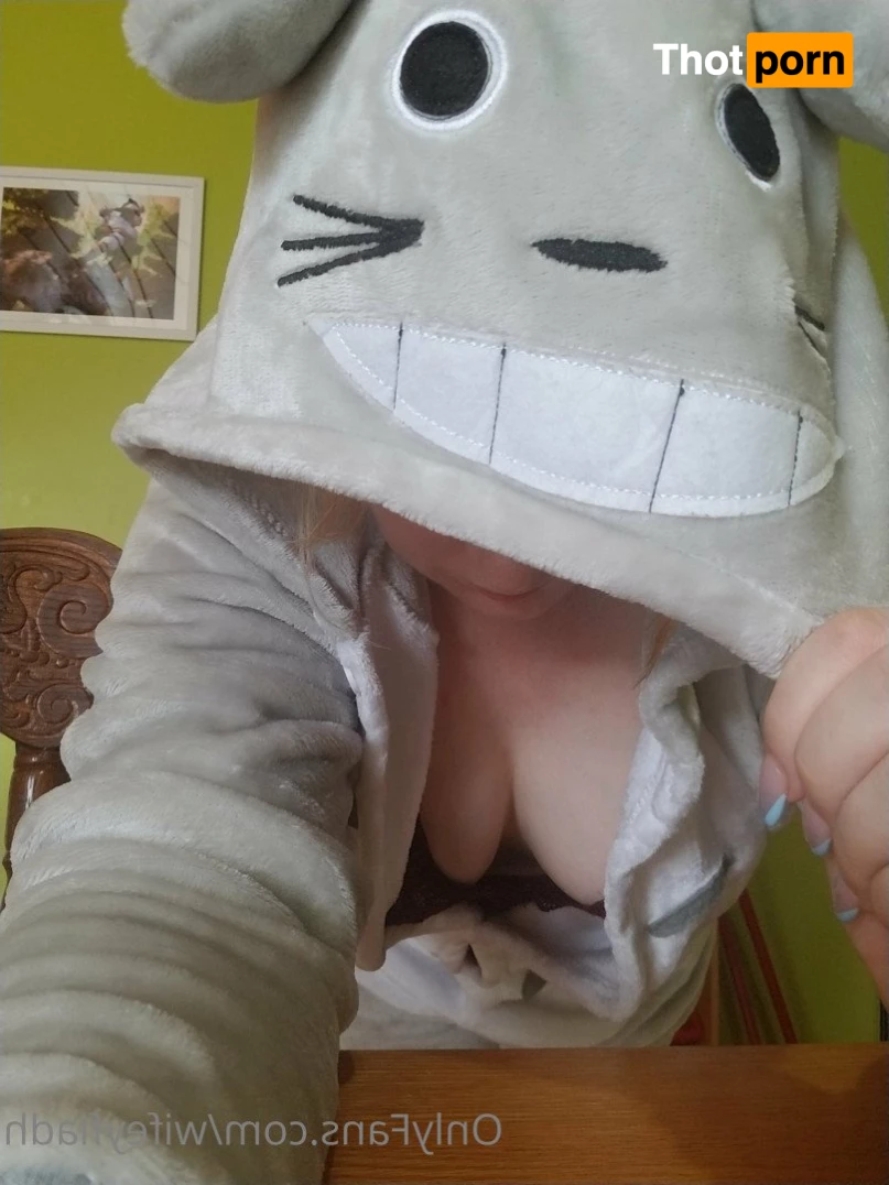 Fiadh ☆free acct☆ 4786352