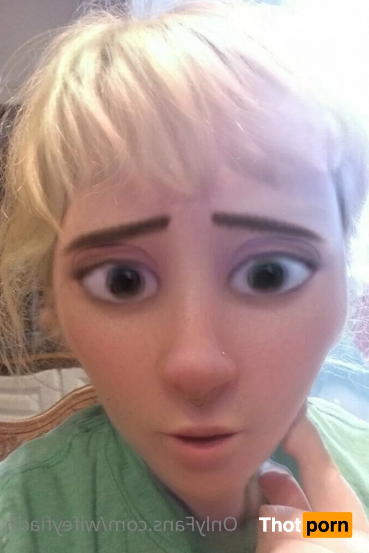 Fiadh ☆free acct☆ 4786355