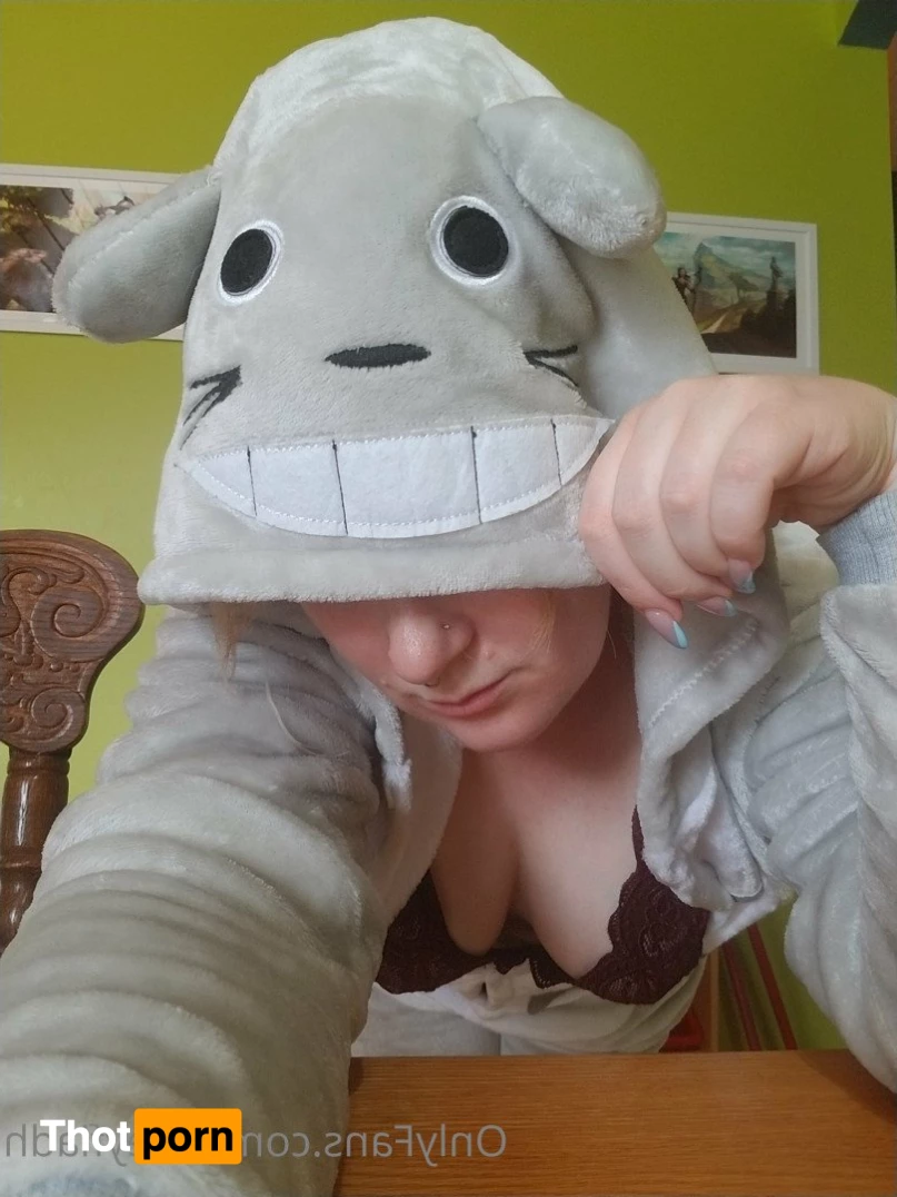 Fiadh ☆free acct☆ 4786362