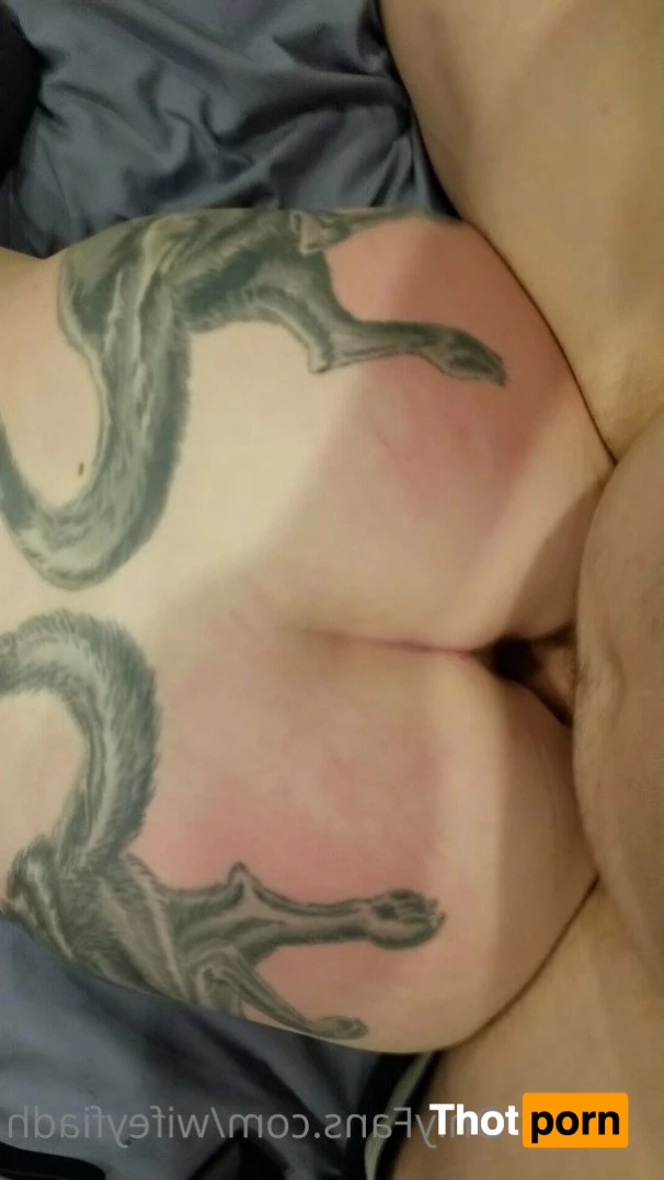 Fiadh ☆free acct☆ 4786366