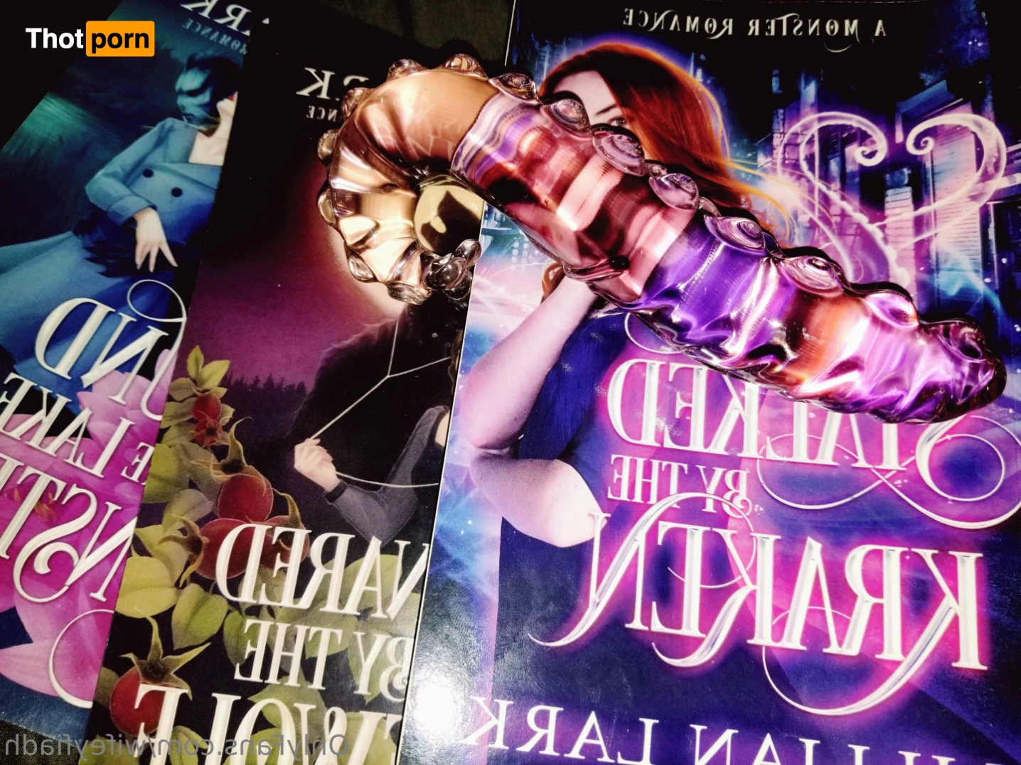 Fiadh ☆free acct☆ 10514438