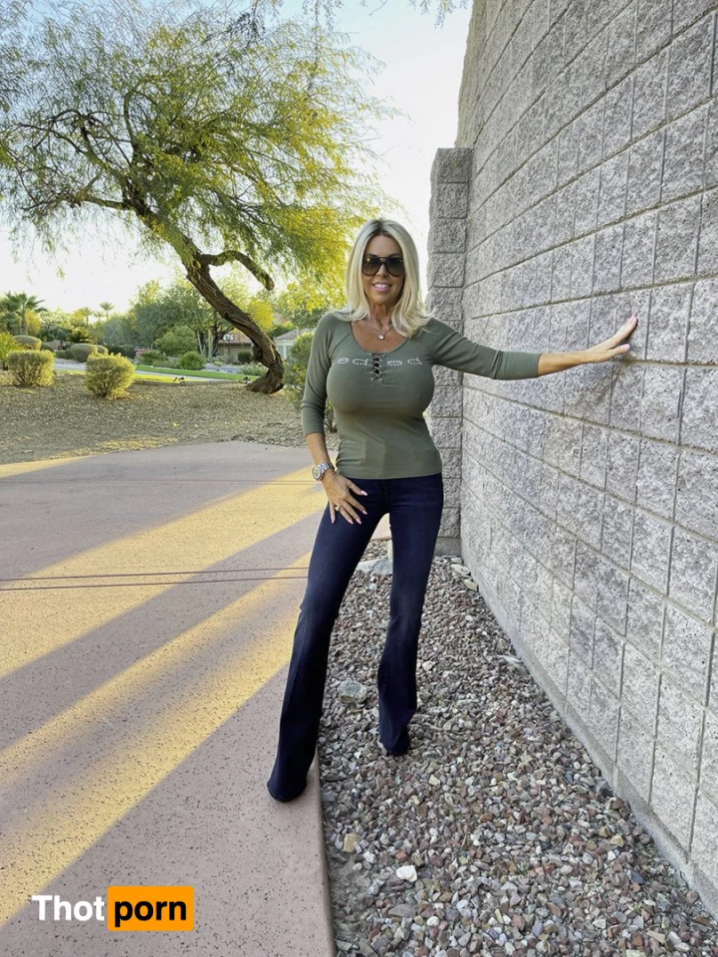 Wifey's World 4778205