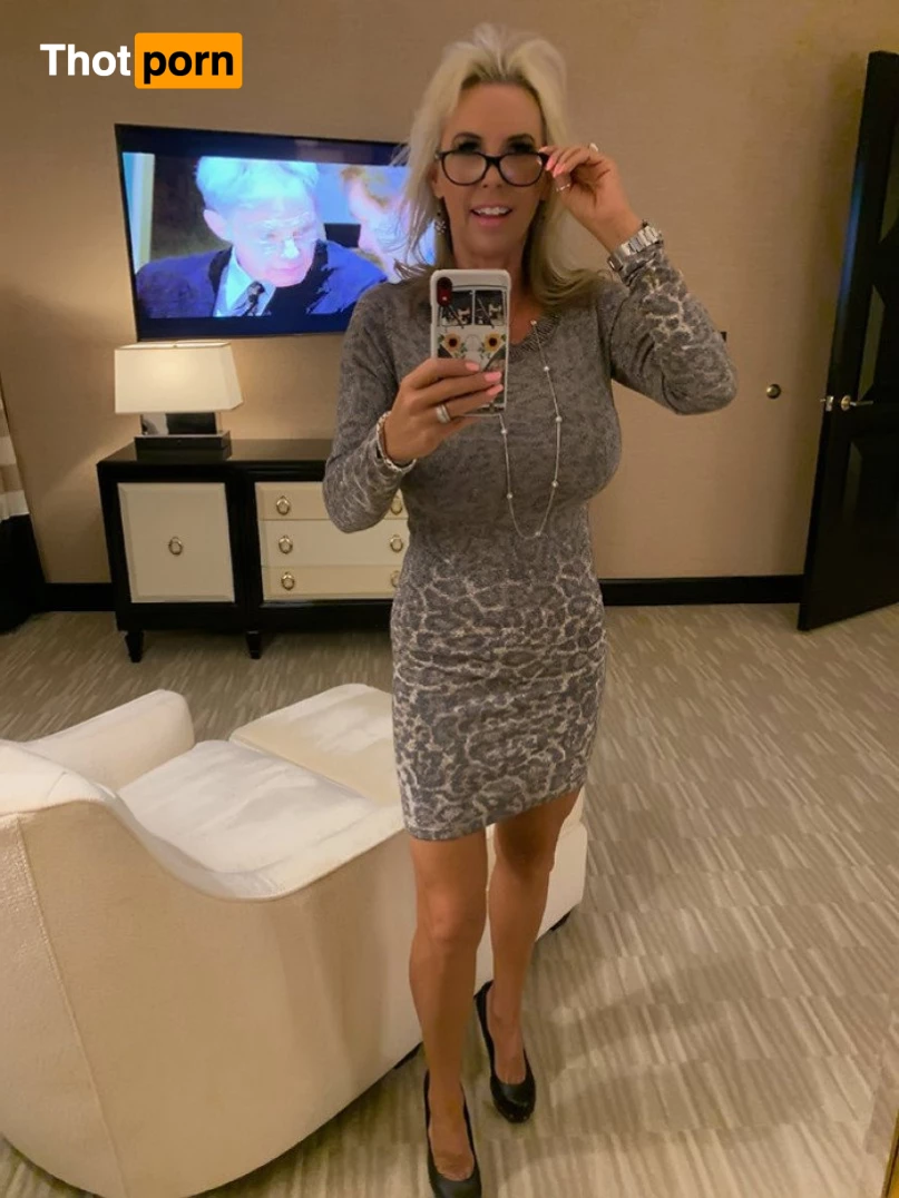 Wifey's World 4778267