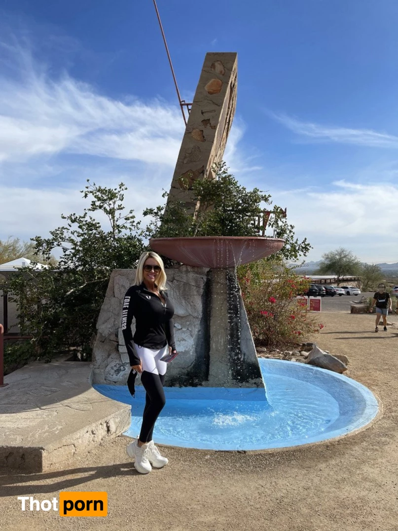 Wifey's World 4778276