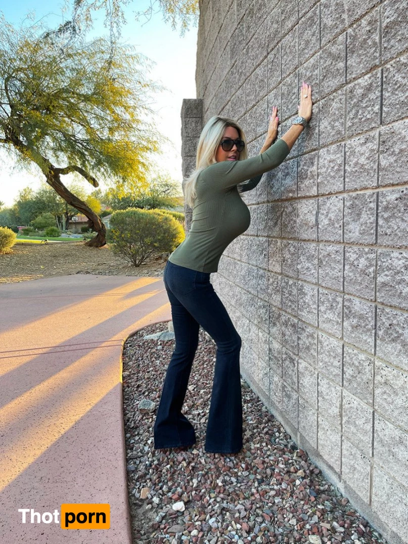 Wifey's World 4778304