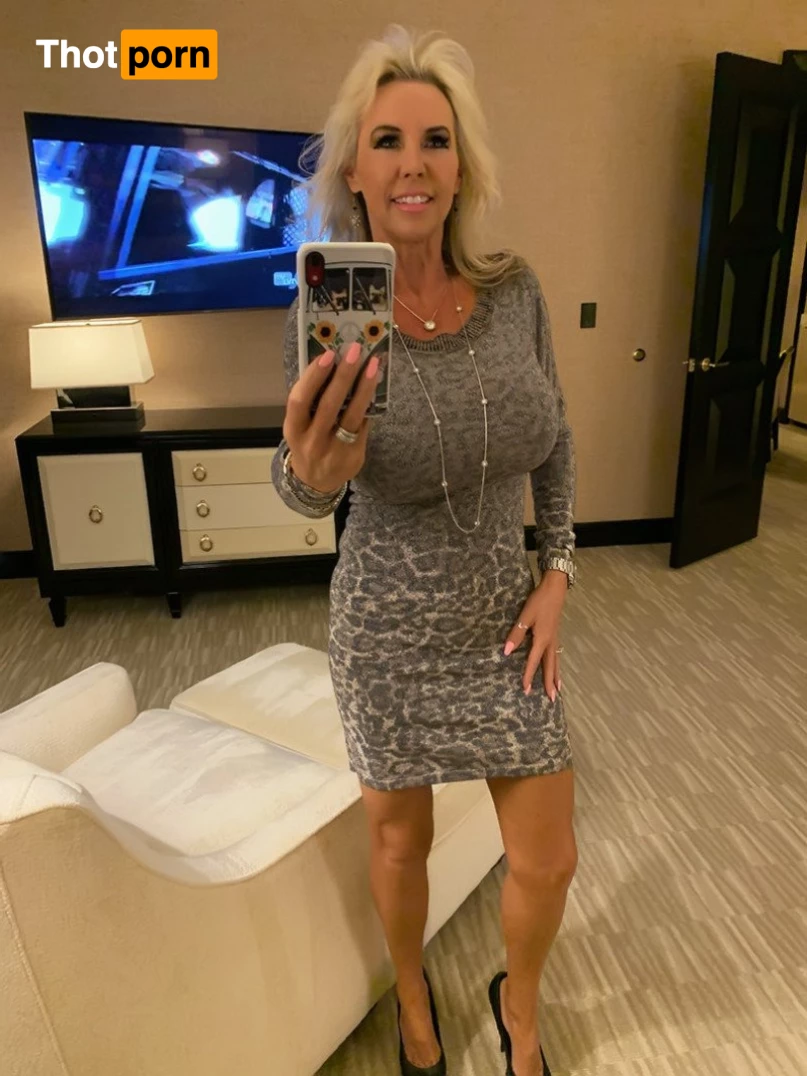 Wifey's World 4778320