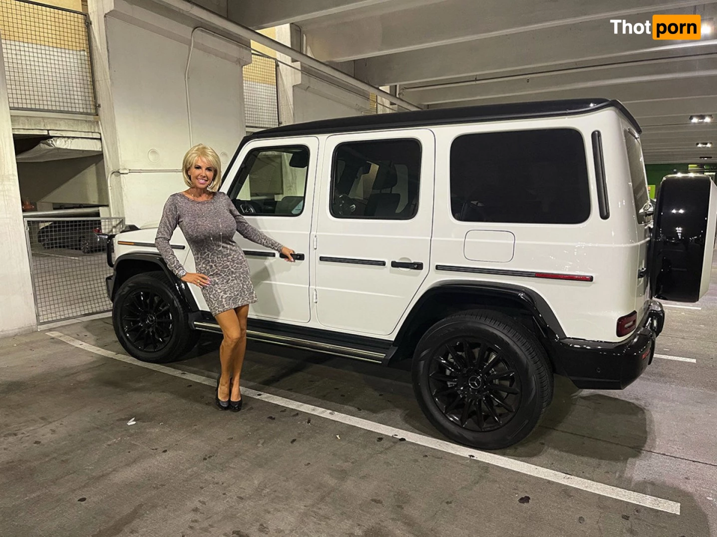 Wifey's World 4778465