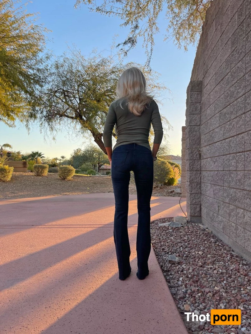 Wifey's World 4778486