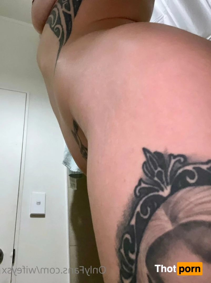 BeautifulxNuts.FREE 4786174