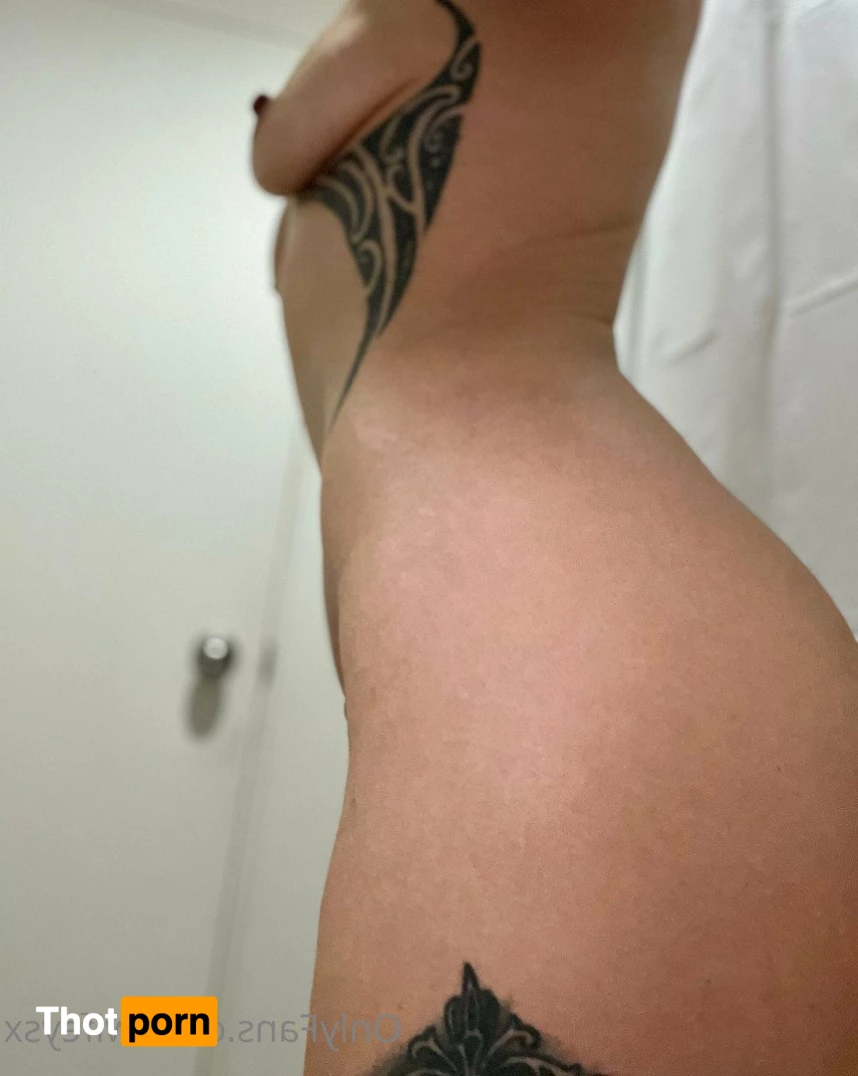 BeautifulxNuts.FREE 4786189