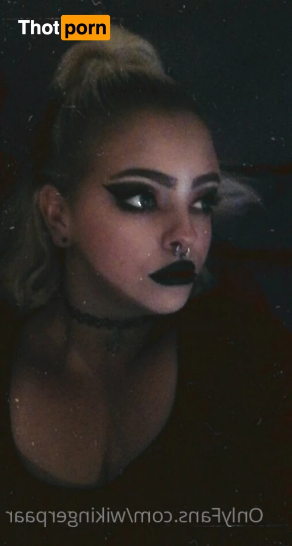 Vikingcouple 4777658