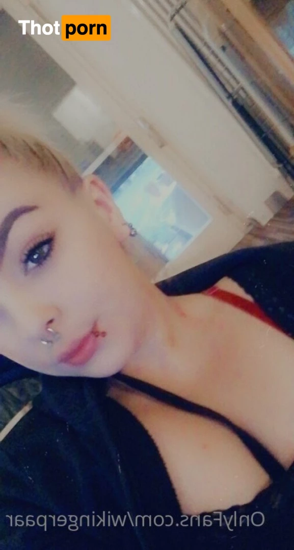 Vikingcouple 4777665