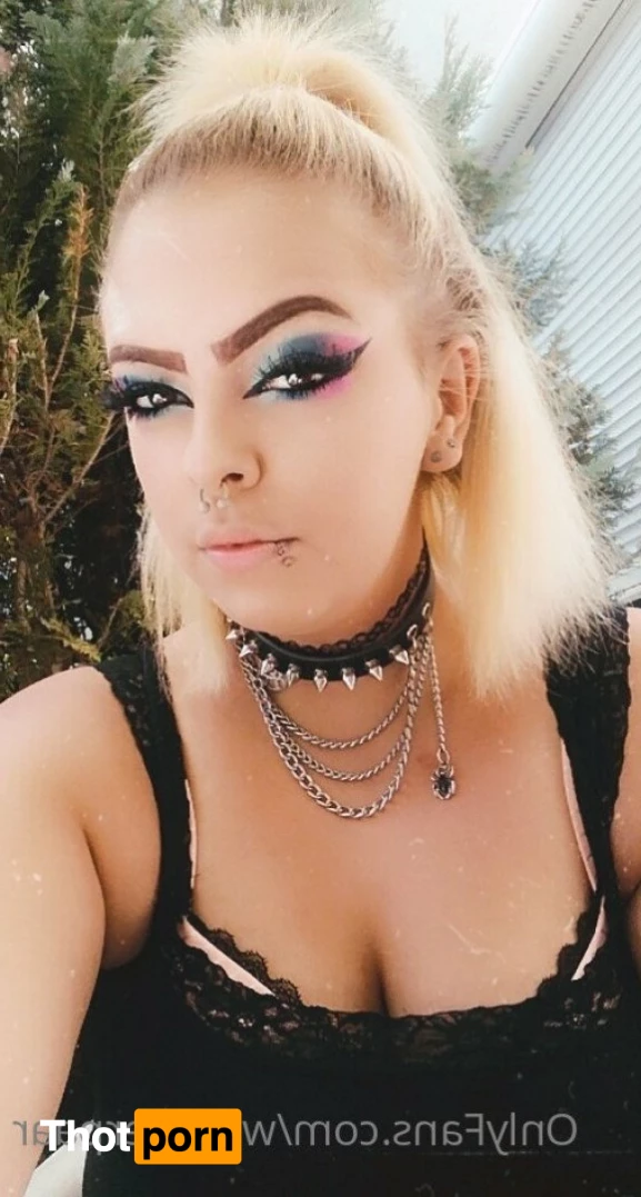 Vikingcouple 4777669