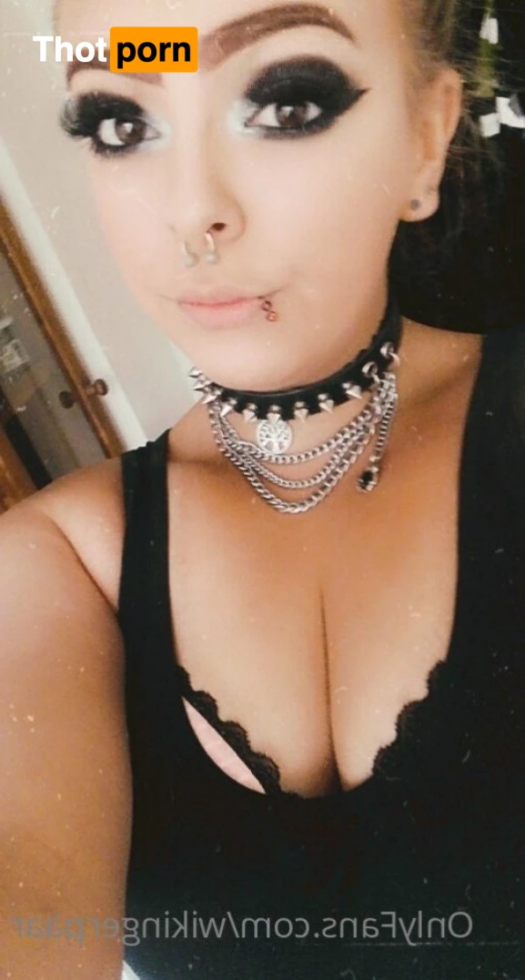 Vikingcouple 4777680