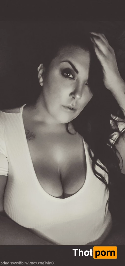 wildflower.babe 4777451