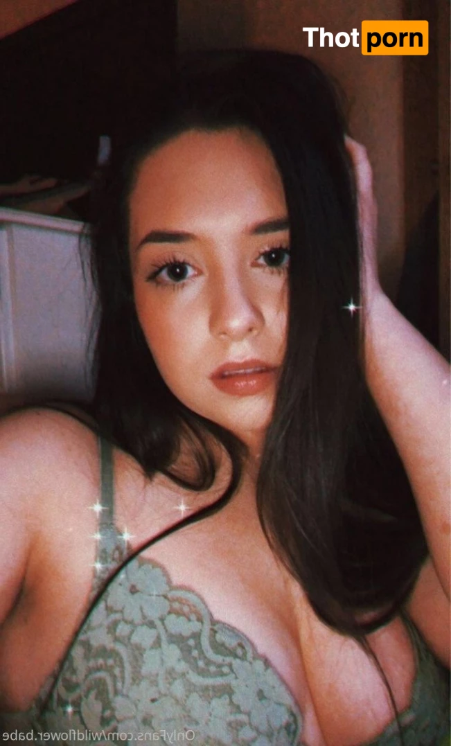 wildflower.babe 4777462