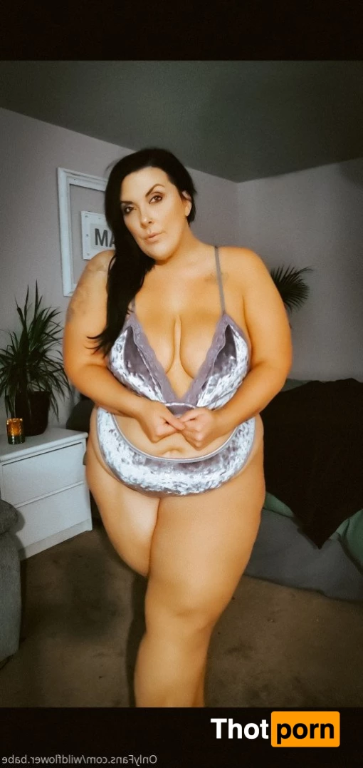 wildflower.babe 4777493