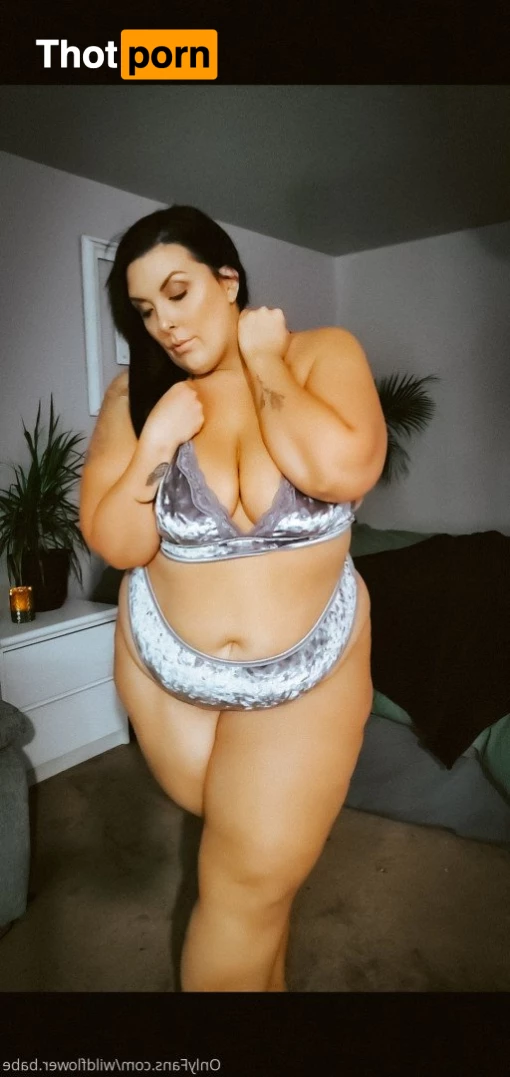 wildflower.babe 4777497