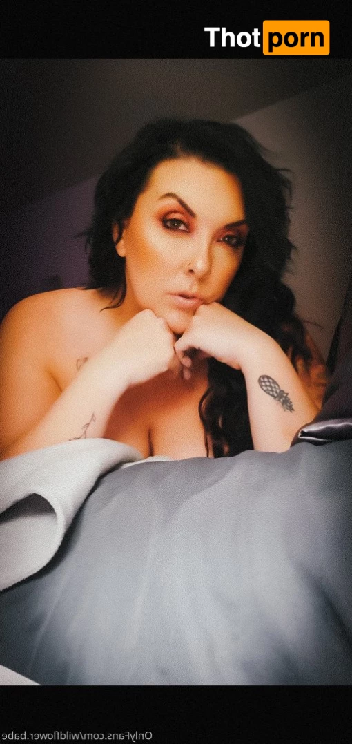 wildflower.babe 4777501