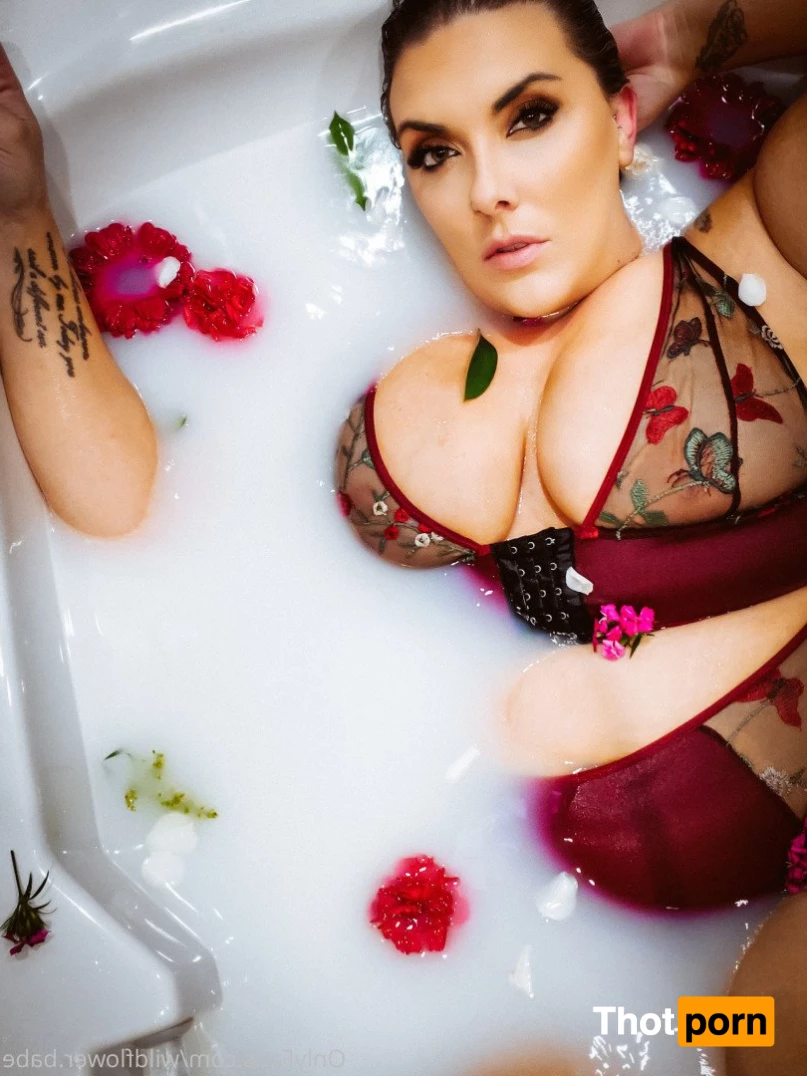 wildflower.babe 4777505