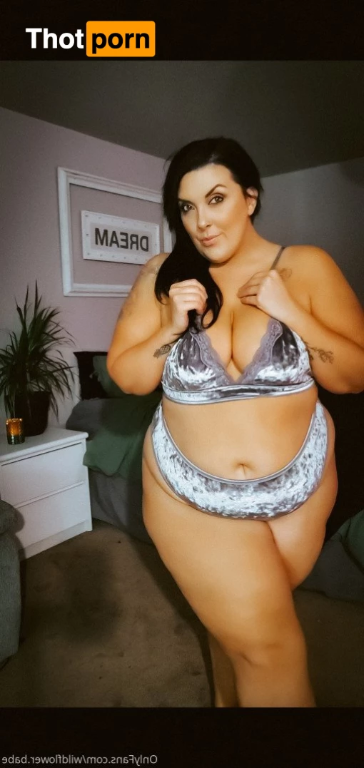 wildflower.babe 4777512