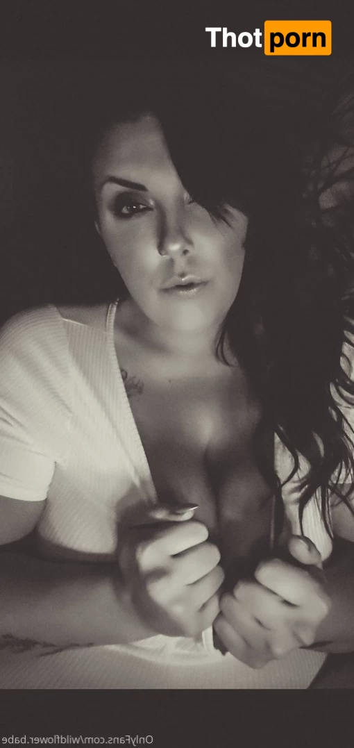 wildflower.babe 4777528